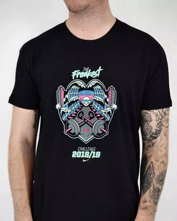 Screen Printing Screen Printing