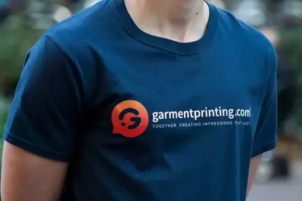 Vinyl cutting