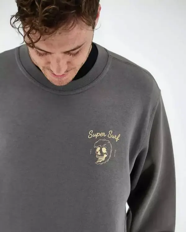 DTF Printing DTF Printing