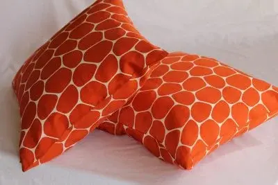 COJINES PERSONALIZADOS PARA TU NEGOCIO