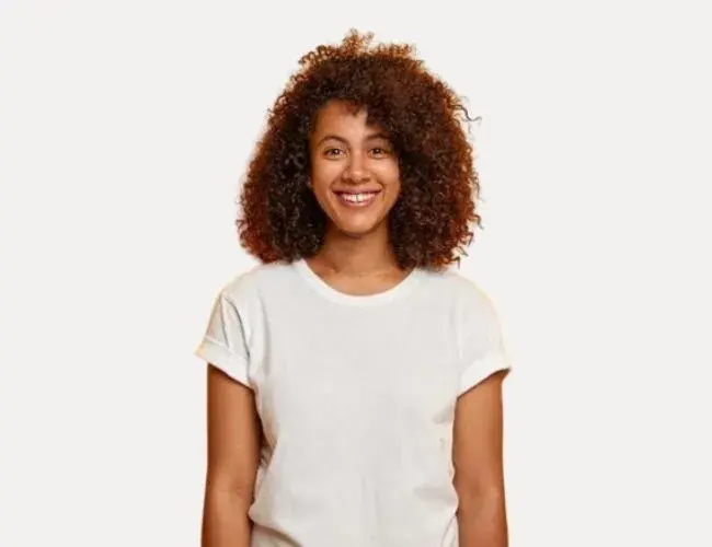Camisetas de Algodón Orgánico