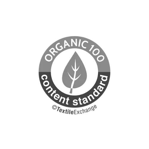 Organic 100