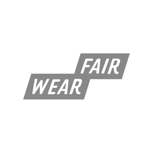 wear fair