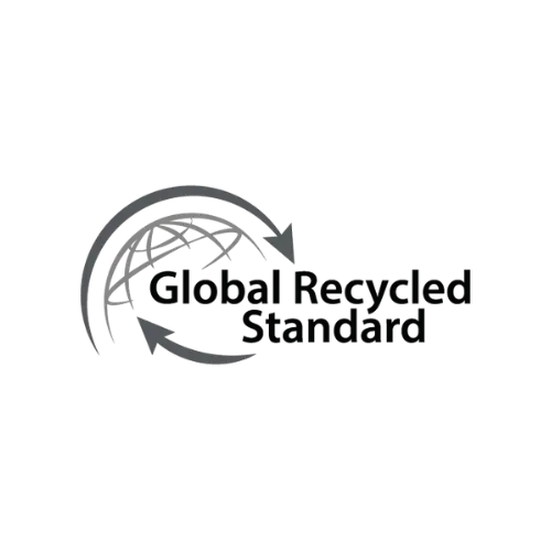 Global recycled standard