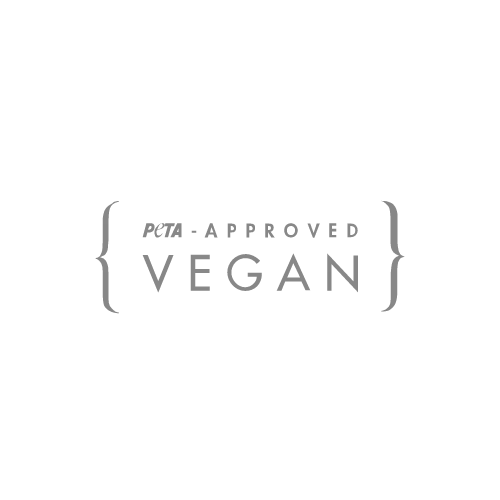 vegan