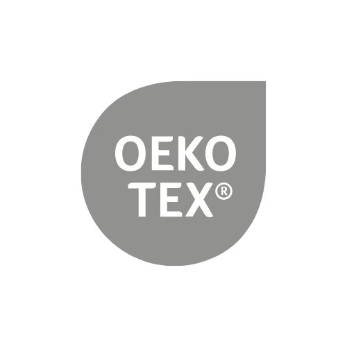oeko tex