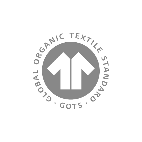 Organic textile standard