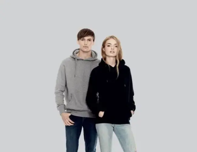 Especialistas en ropa de bebé personalizada