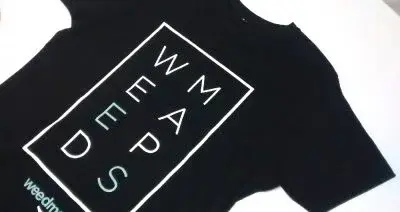 Weedmaps