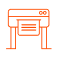 Printing Method