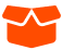 Caja